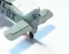 1/72 scale Fw 190 A-8: Image